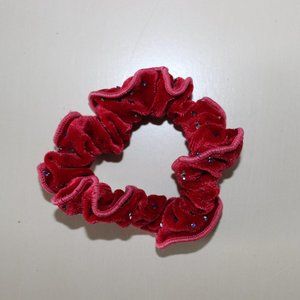 Scrunchies *3 for $12 bundle*
